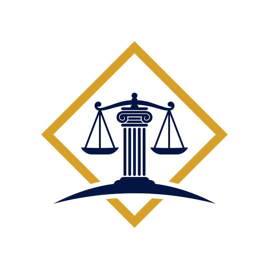 FCA § 1015 To McDowell v Marshall Court Logo