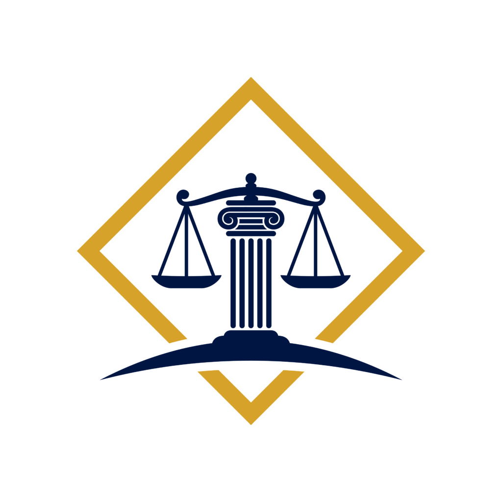 FCA § 1015 To McDowell v Marshall Court Logo