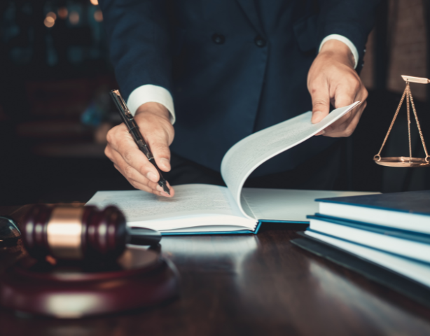 A preliminary agreements that's not enforceable under NYC law