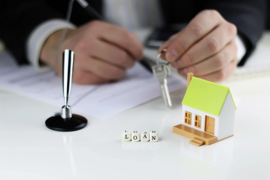 Deed Theft In NY Real Estate Laws