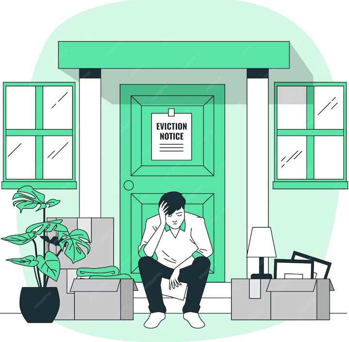 2024 NY Rent Stabilization Increases & Eviction Laws Explained