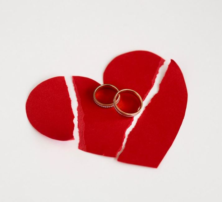 Celebrity Divorces Queens, NYC