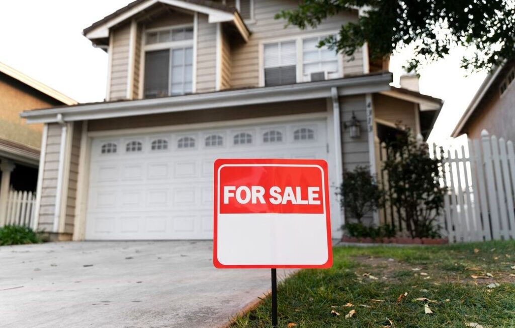 Foreclosure Short Sale Lawyer Helps Couple in NYC