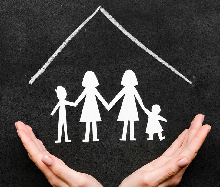 Family Law Domestic Violence Lawyer NYC