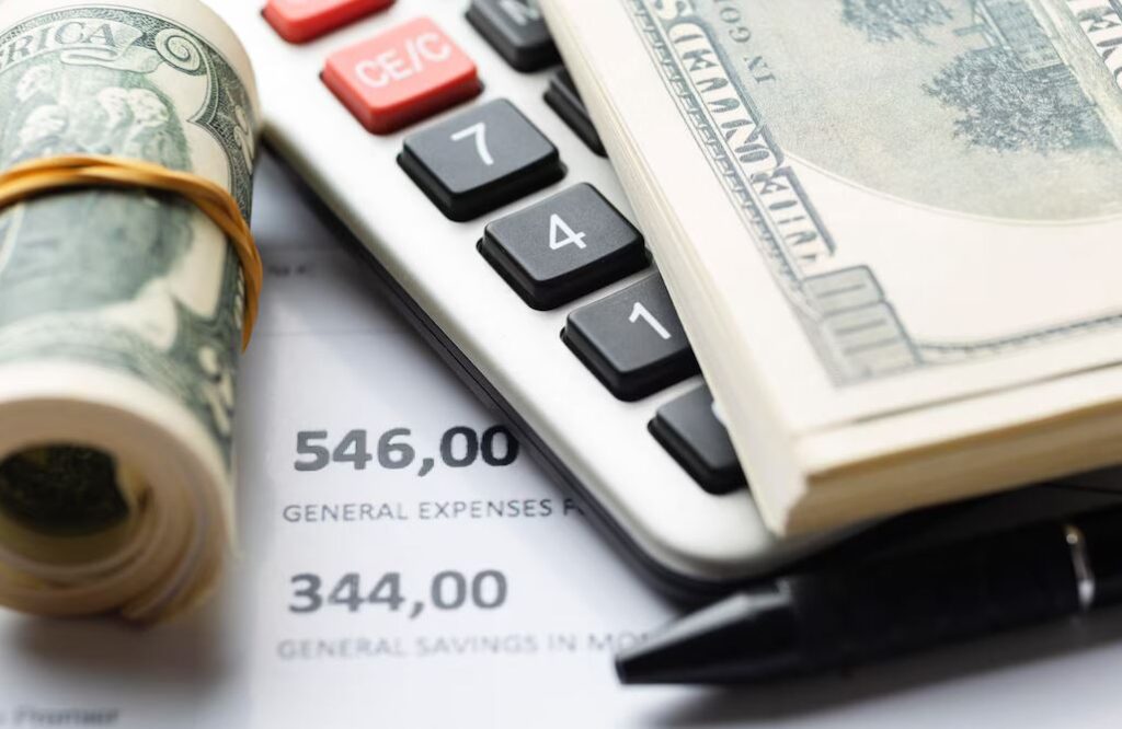 Wage Garnishment Lawyer NYC