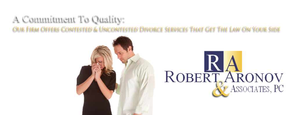 Equitable Distribution In Divorce Law Two Couple Take It On